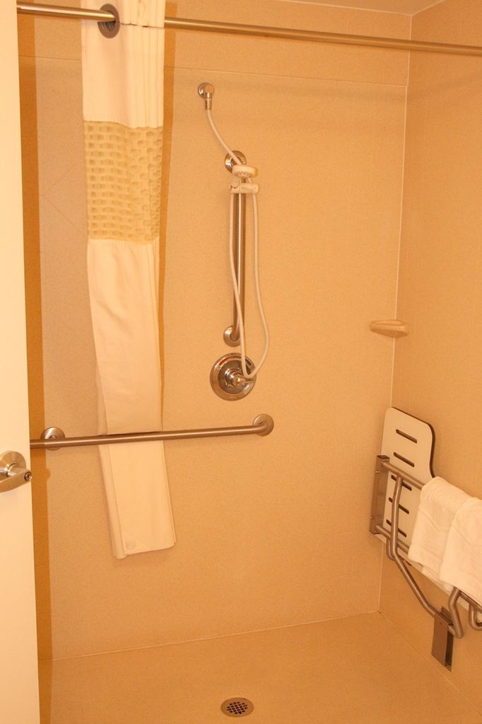 Hampton Inn & Suites Highland San Bernardino Cameră foto